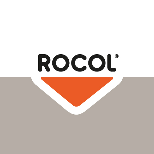 Rocol 